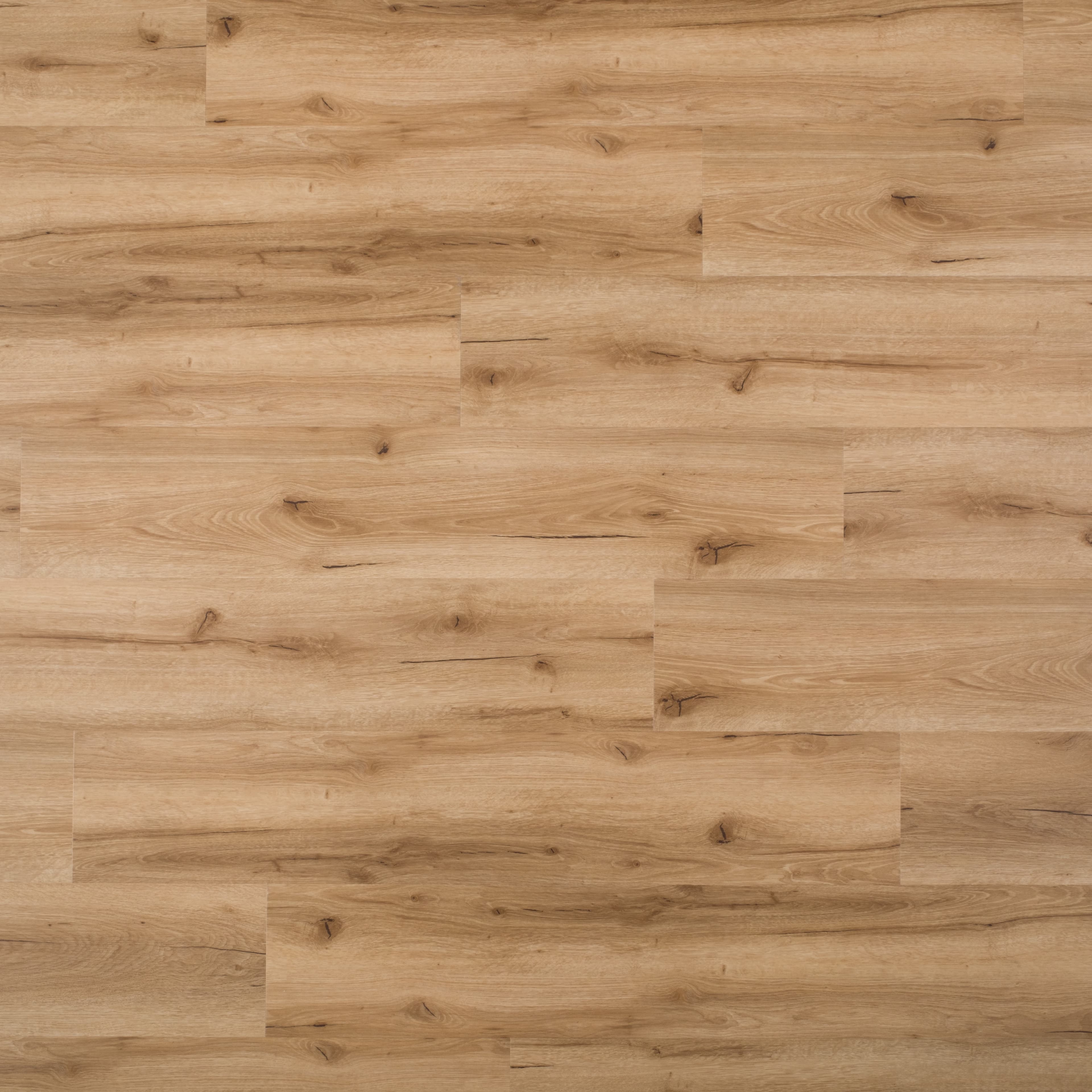 Rigid Vinyl Floor click Dub alpský 810165 - náhled 2