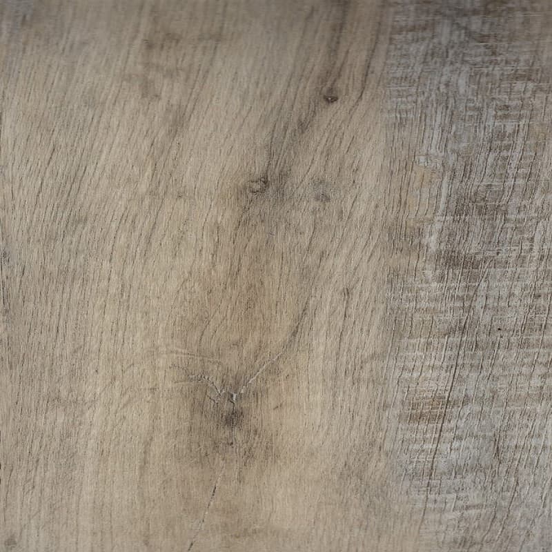Rigid Vinyl Floor click Dub kamencový 9719 - náhled 1