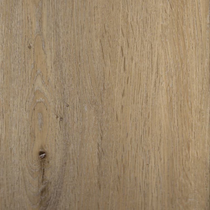 Rigid Vinyl Floor Dub bělený 9012
