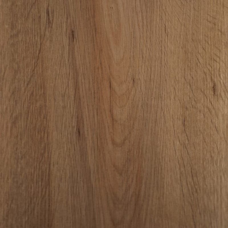 Rigid Vinyl Floor click Dub country 8009 - náhled 1