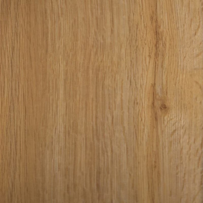 Rigid Vinyl Floor click Dub medový 8108 - náhled 1