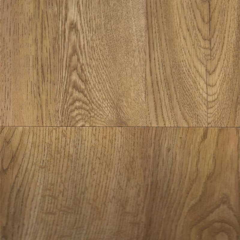Rigid Vinyl Floor click Dub selský - náhled 1