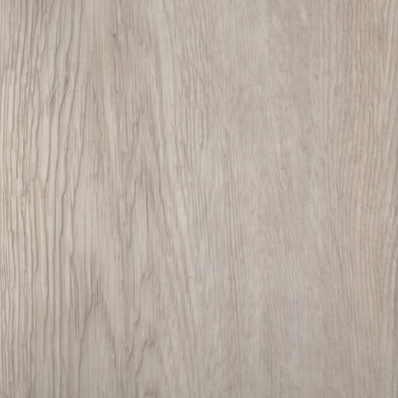 Rigid Vinyl Floor click Dub sibiřský 9362 - náhled 1