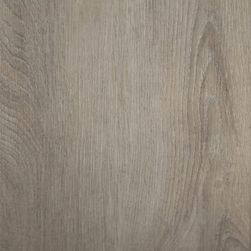 Rigid Vinyl Floor click Dub skandinávský 9480 - náhled 1