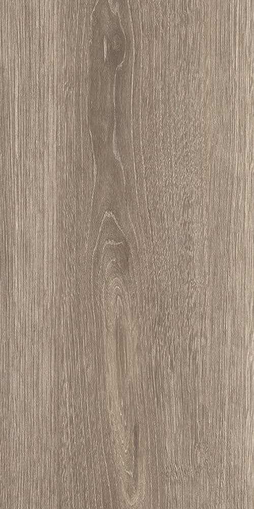 SPC Floor Concept Dub Alpine ACM-SPC4007/4,5 - náhled 2