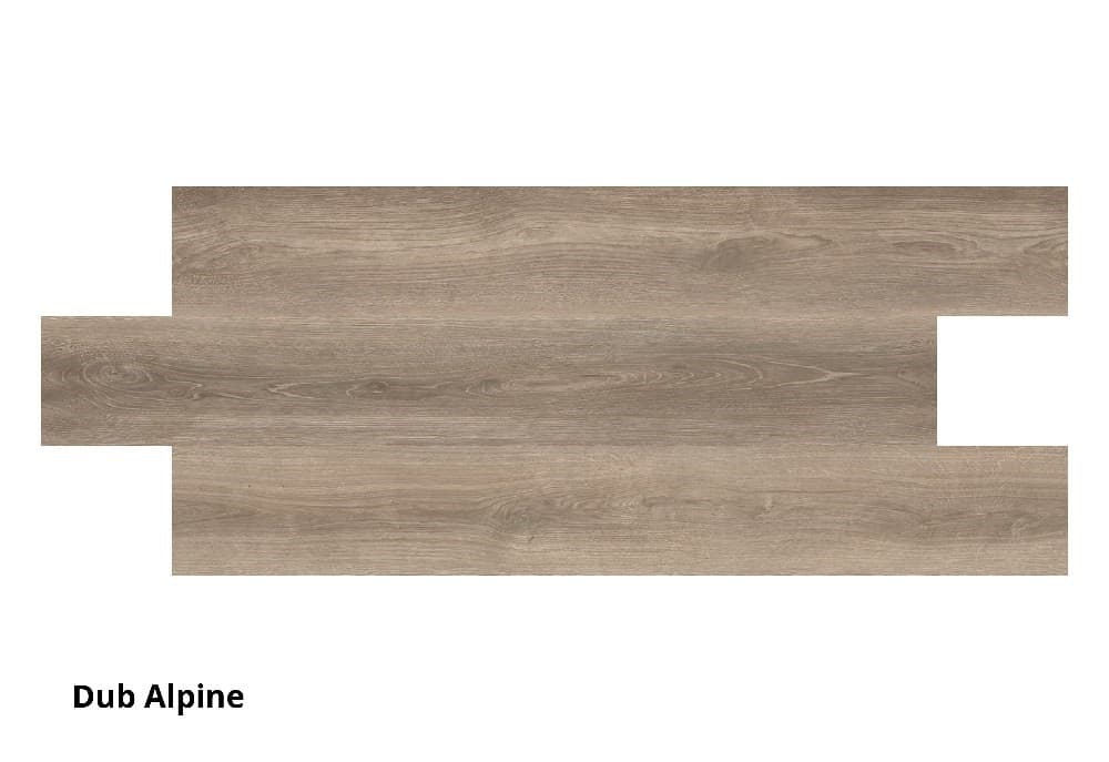 SPC Floor Concept Dub Alpine ACM-SPC4007/4,5 - náhled 4