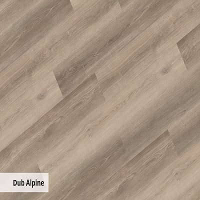 SPC Floor Concept Dub Alpine ACM-SPC4007/4,5 - náhled 1