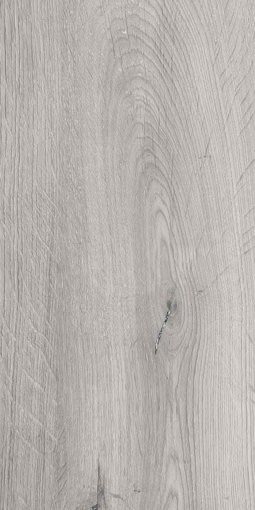 SPC Floor Concept Dub Arctic Grey ACM-SPC4010/4,5 - náhled 2