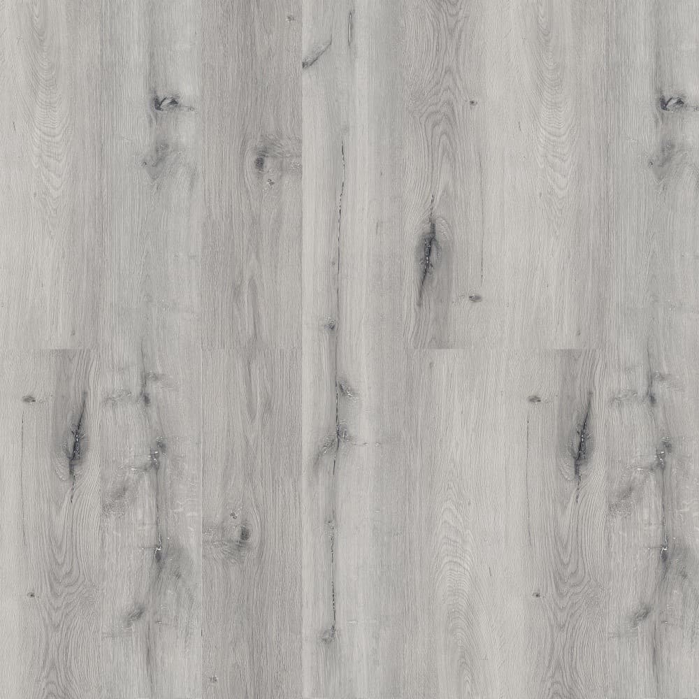 SPC Floor Concept Dub Arctic Grey ACM-SPC4010/4,5 - náhled 3
