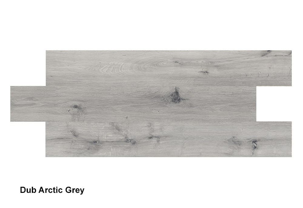 SPC Floor Concept Dub Arctic Grey ACM-SPC4010/4,5 - náhled 4