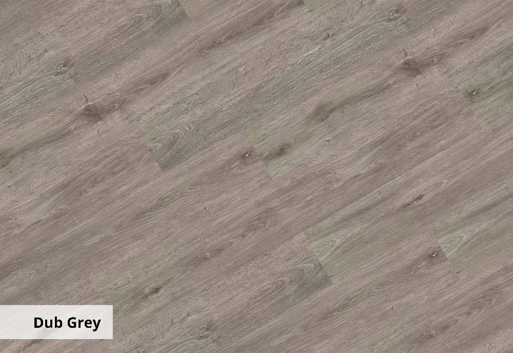 SPC Floor Concept Dub Grey ACM-SPC4005/4,5 - náhled 2
