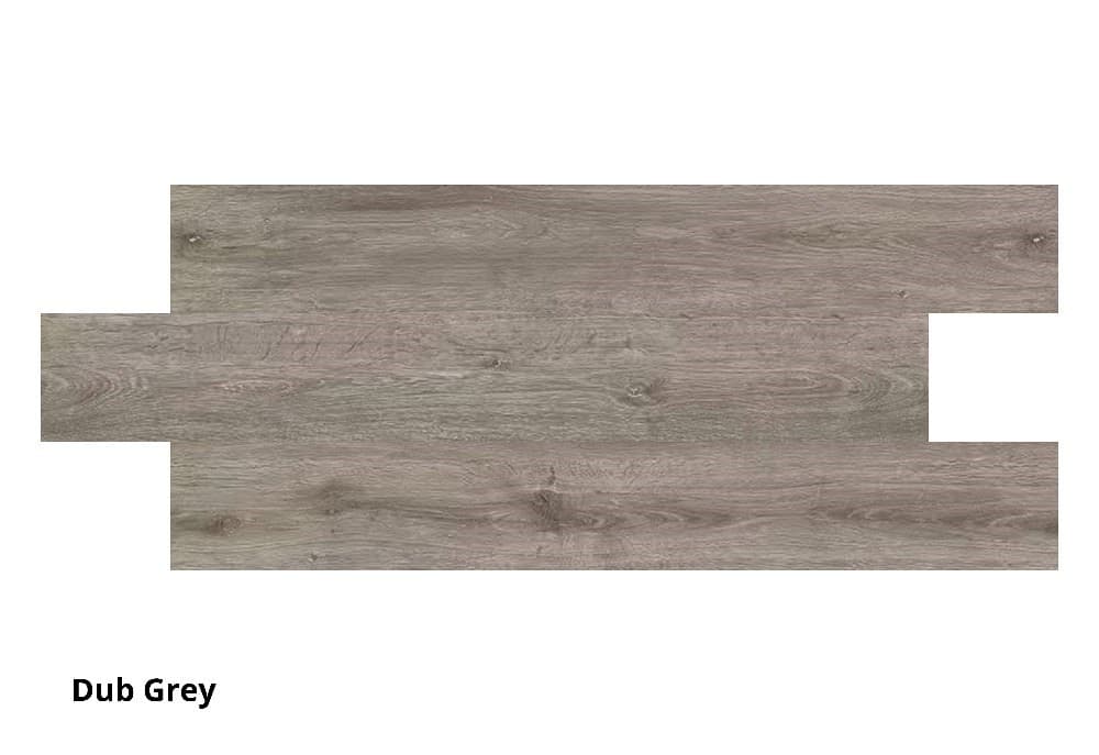 SPC Floor Concept Dub Grey ACM-SPC4005/4,5 - náhled 3