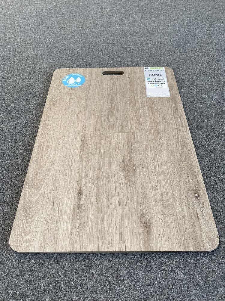 SPC Floor Concept Dub Grey ACM-SPC4005/4,5 - náhled 5
