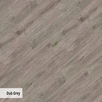 SPC Floor Concept Dub Grey ACM-SPC4005/4,5 - náhled 1