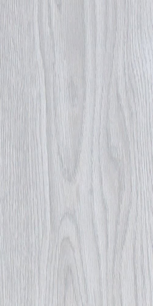 SPC Floor Concept Dub White ACM-SPC4003/4,5 - náhled 2