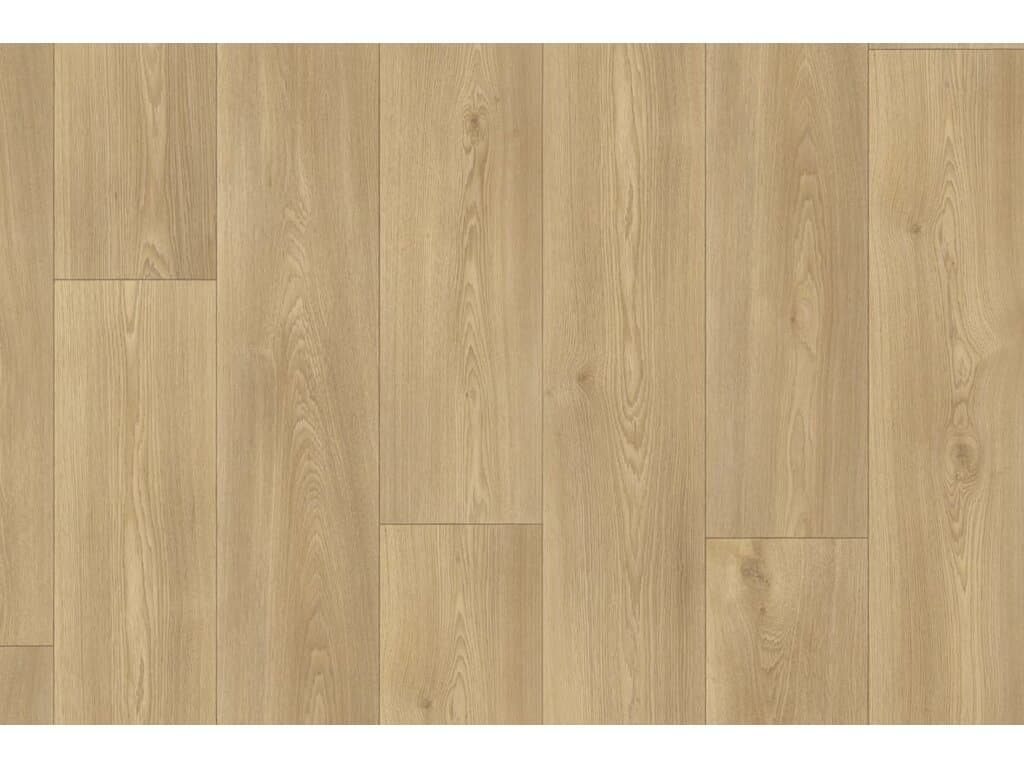 Columbian Oak 636 L - náhled 3