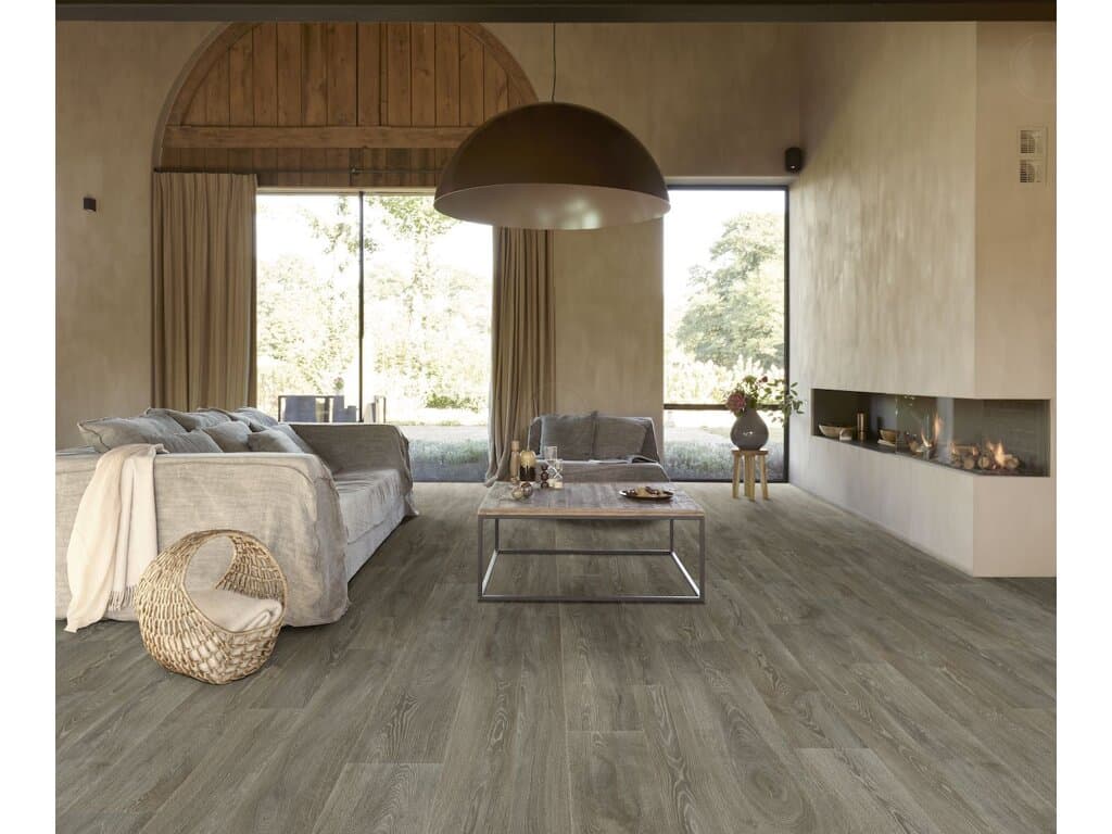 Luxury Oak 960 D - náhled 3