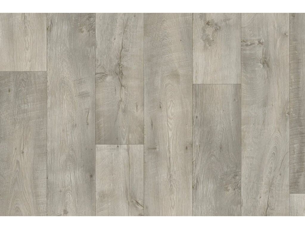 Valley Oak 997 D - náhled 3