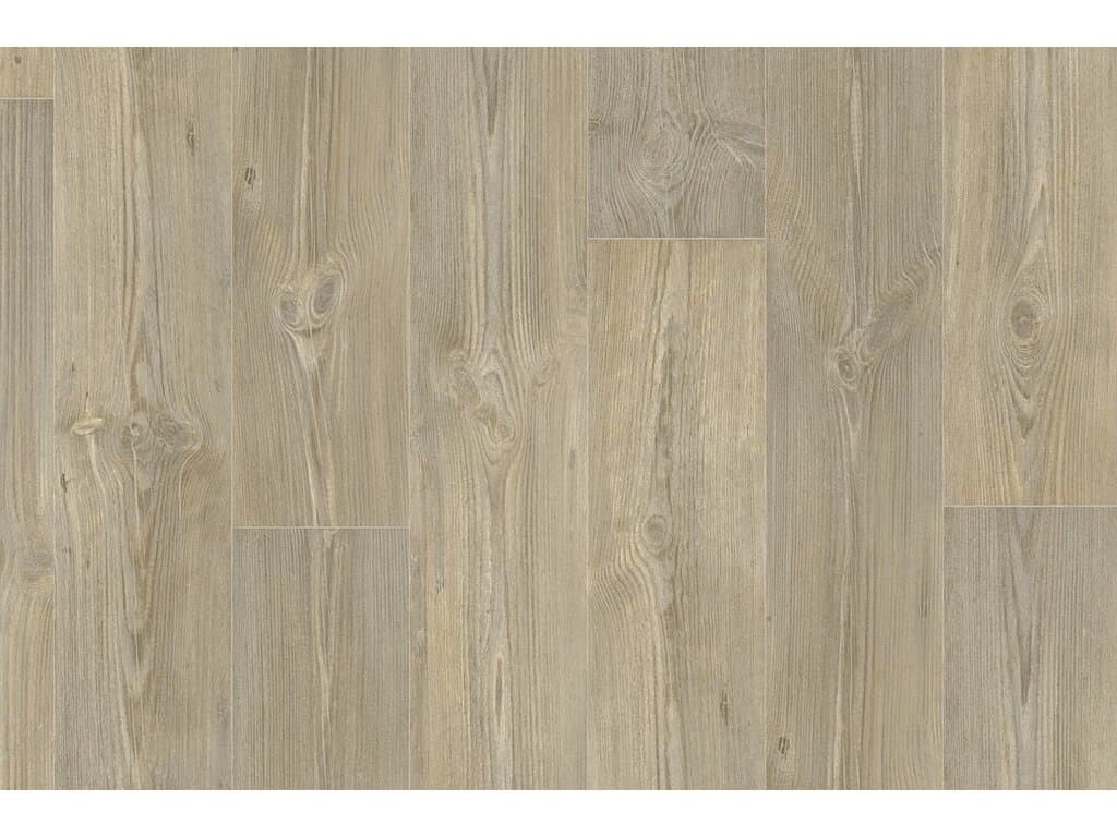 Barn pine 631 M - náhled 3