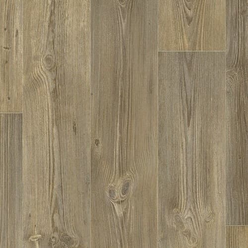 Barn pine 631 M - náhled 1
