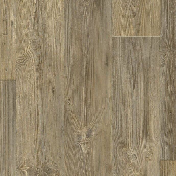 Barn pine 631 M - náhled 2