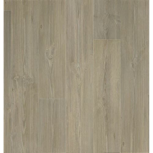 Barn pine 696 D
