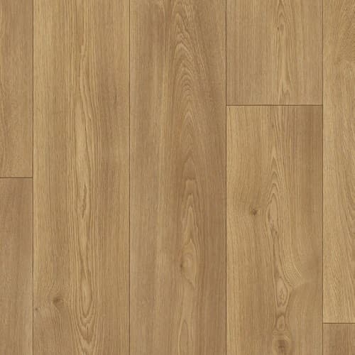 Columbian Oak 636 L - náhled 1