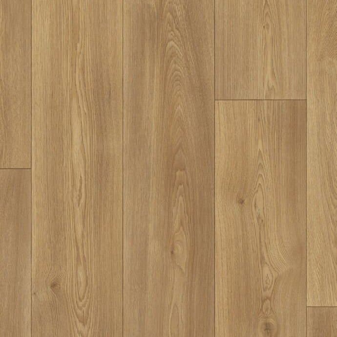 Columbian Oak 636 L - náhled 2