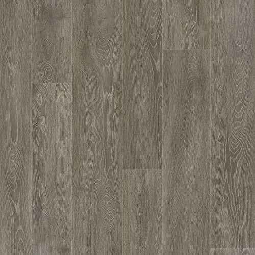 Luxury Oak 960 D