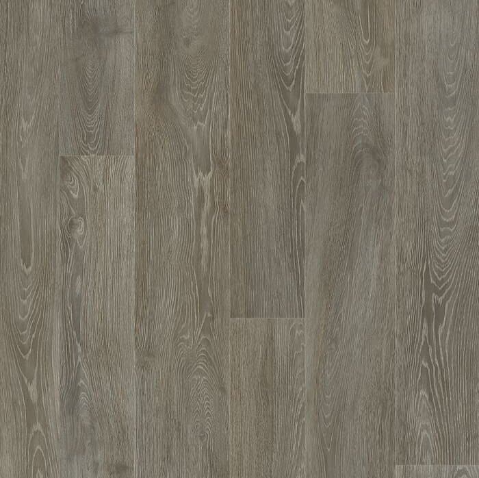 Luxury Oak 960 D - náhled 2