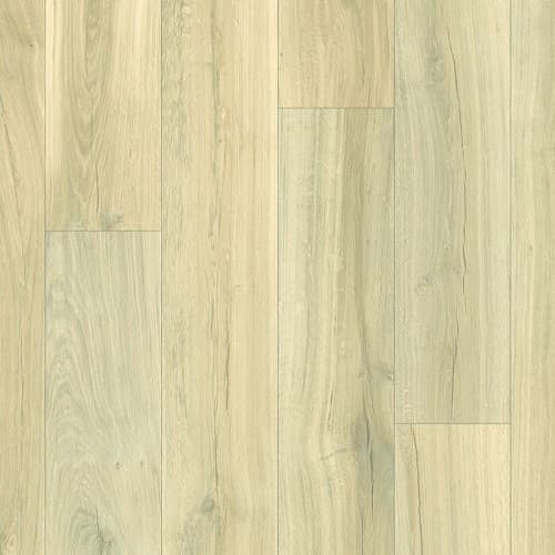Pristine Oak 971 L - náhled 1