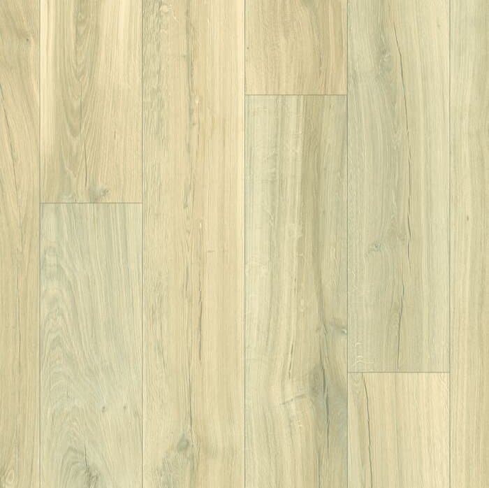 Pristine Oak 971 L - náhled 2