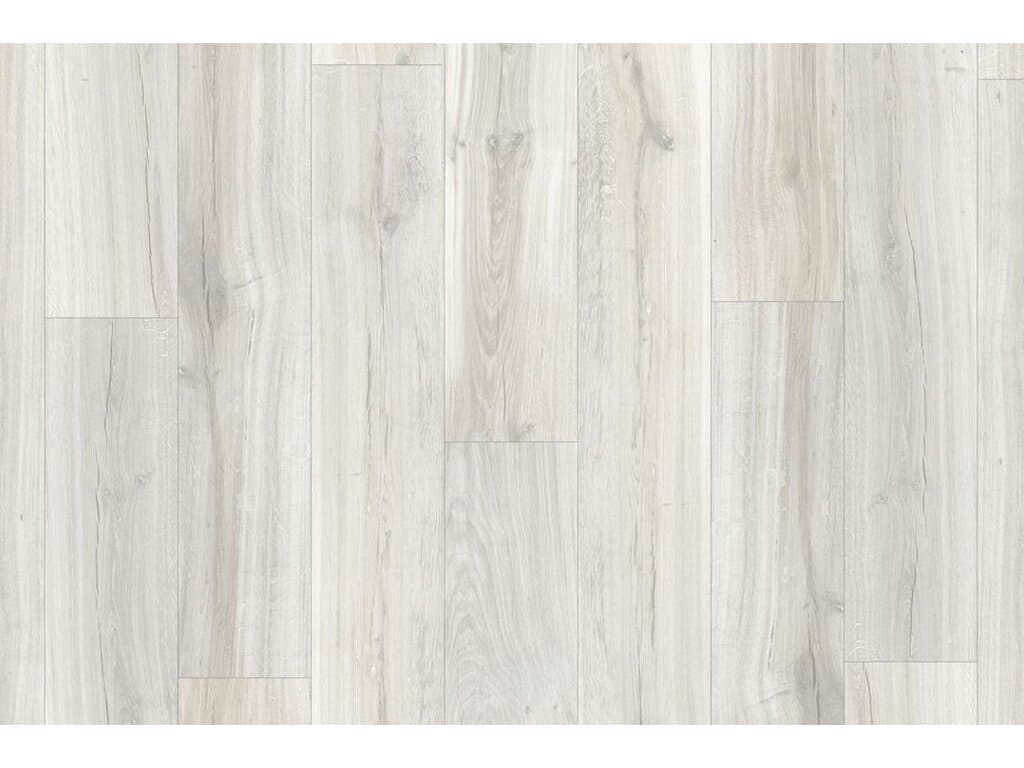 Pristine Oak 991 L - náhled 2