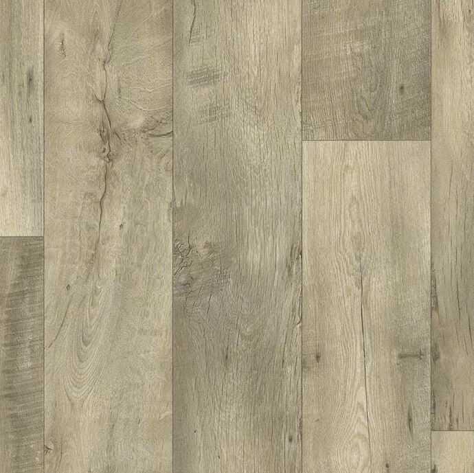 Valley Oak 691 M - náhled 2