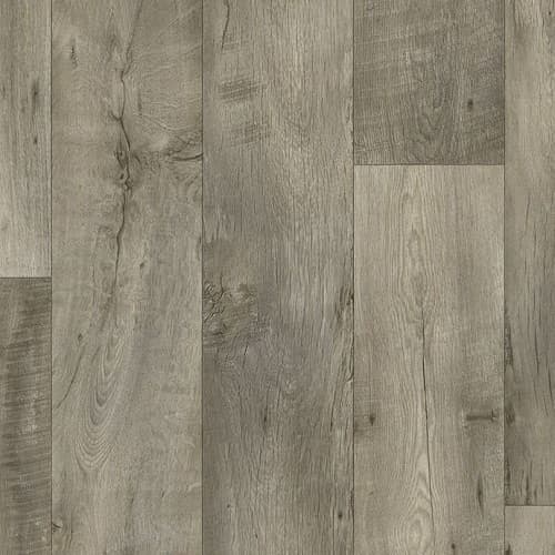 Valley Oak 997 D - náhled 1