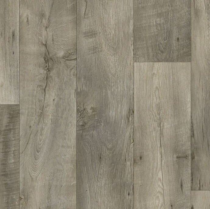 Valley Oak 997 D - náhled 2
