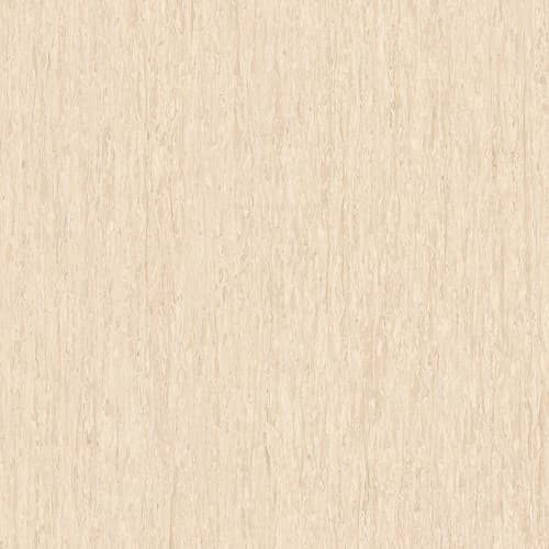 Tarkett iQ OPTIMA - Optima CLAY BEIGE 0830