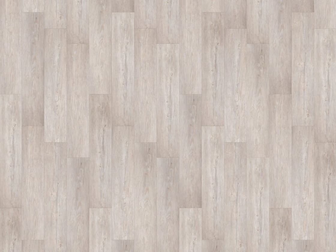 Vinylová podlaha Tarkett Supreme Plus 5624045 - náhled 4