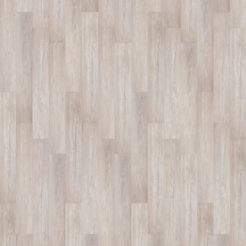 Vinylová podlaha Tarkett Supreme Plus 5624045 - náhled 1