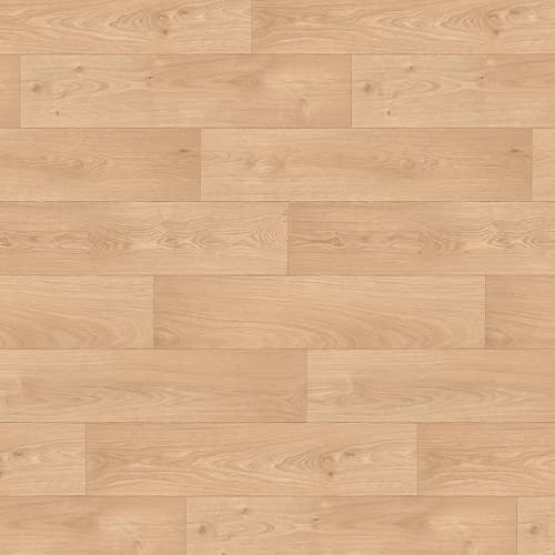 Tarkett Supreme Plus 5624117 - náhled 1