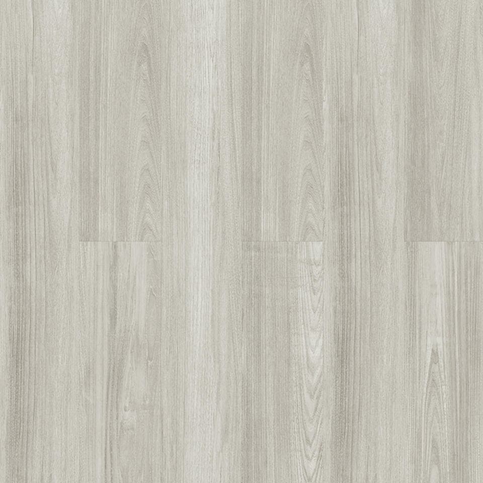 Tarkett ID Inspiration 55 Patina Ash Grey