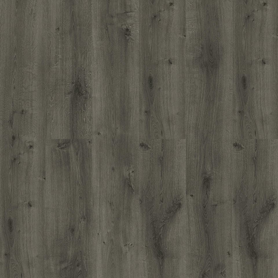 Tarkett ID Inspiration 55 Rustic Oak Stone Brown