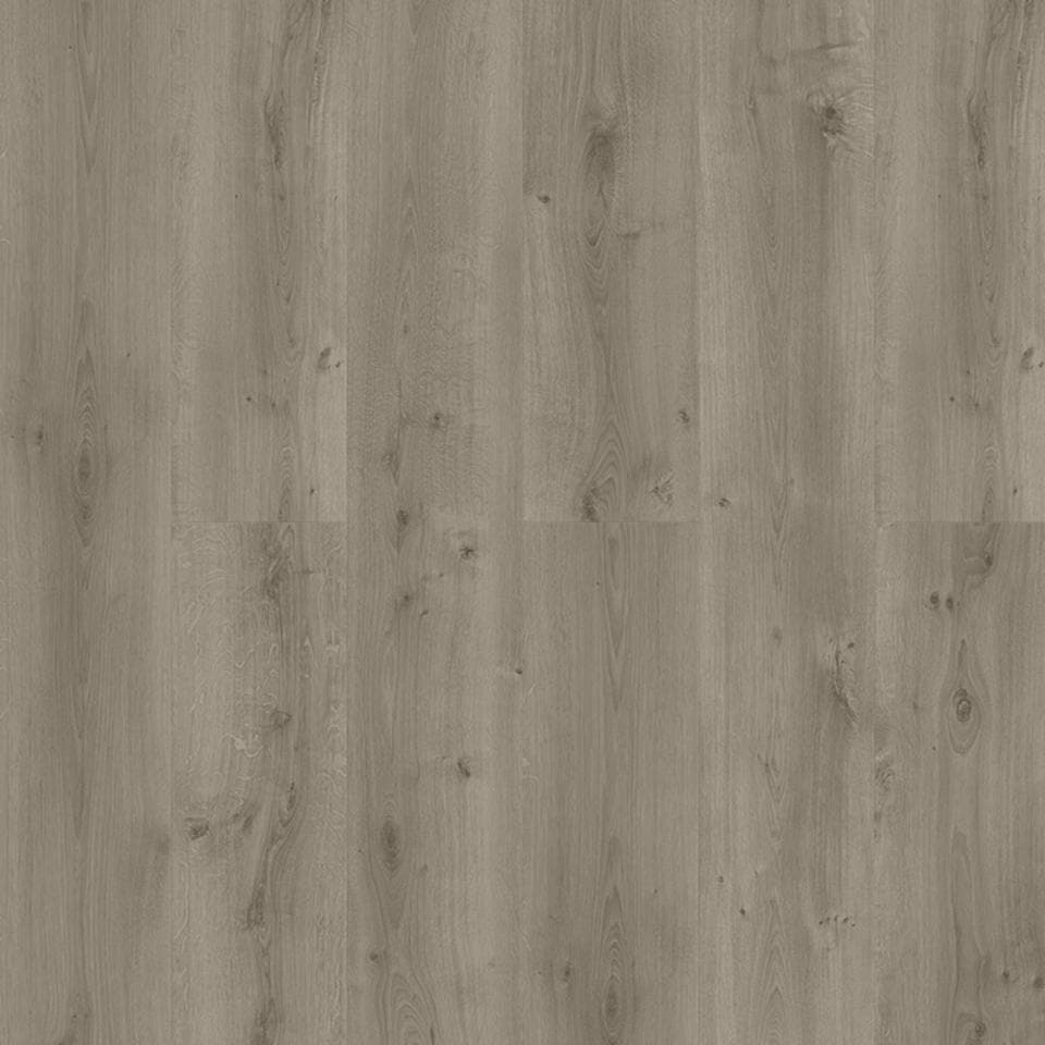 Tarkett ID Inspiration 55 Rustic Oak Dark Grey