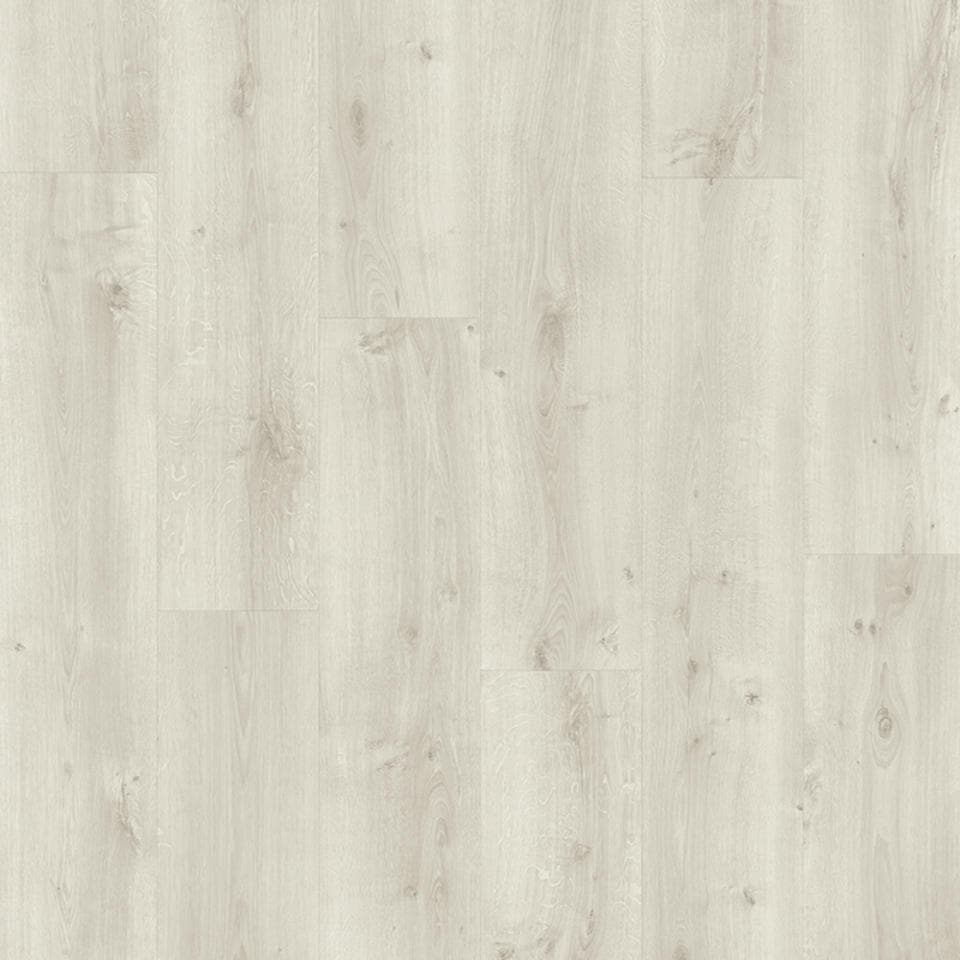 Tarkett ID Inspiration 55 Rustic Oak Light Grey