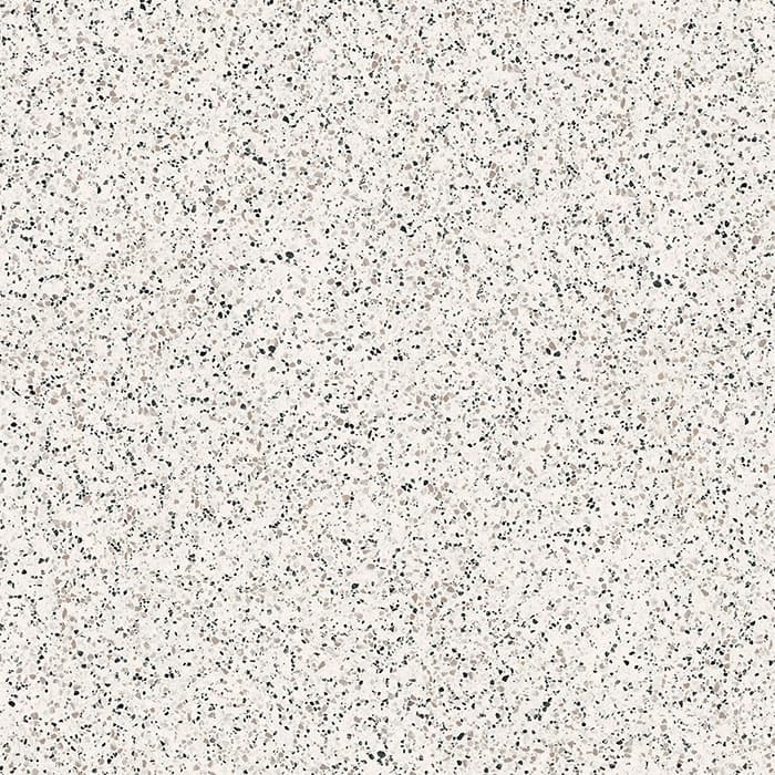 Tarkett A1 Tarko Fix 55 V 21079 Terrazzo Classic