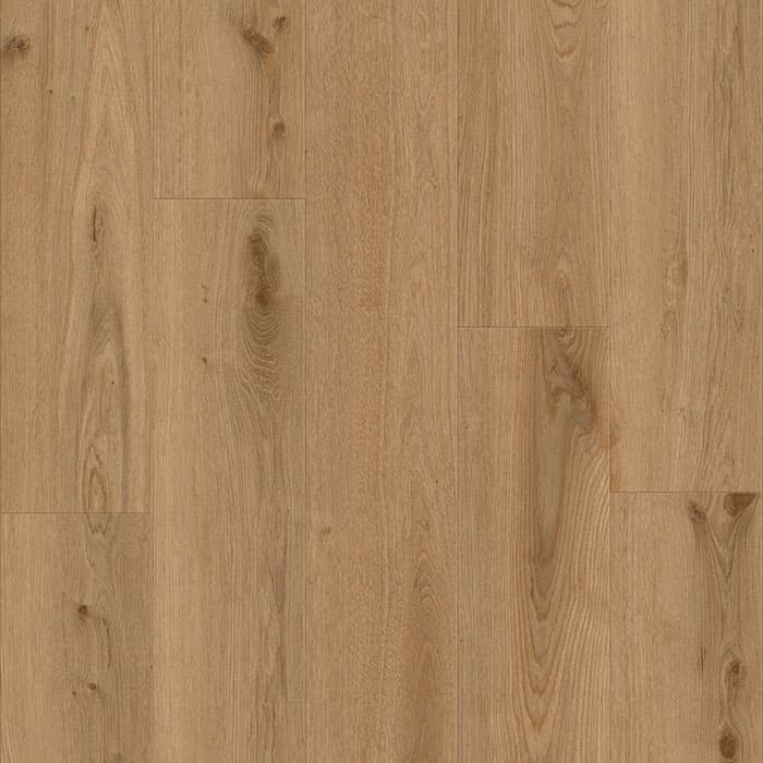 Tarkett A1 Tarko Fix 55 V 13093 Dub Deli karamel
