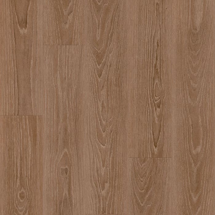 Tarkett A1 Tarko Fix 55 V 13098 Dub Pearl pekan