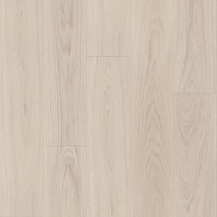 Tarkett A1 Tarko Clic 55 V 16099 Dub Pearl latté