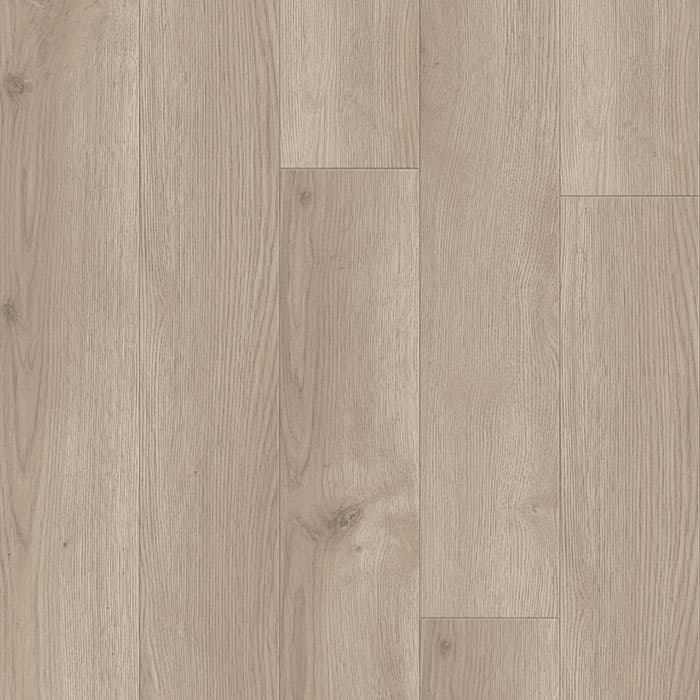 Tarkett A1 Tarko Clic 55 V 17020 Dub Conte sivý