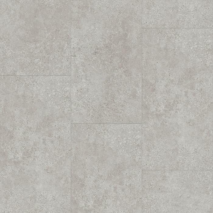 Tarkett A1 Tarko Fix 30 32001 Rock